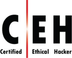 ceh