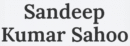 sandeep kumar sahoo